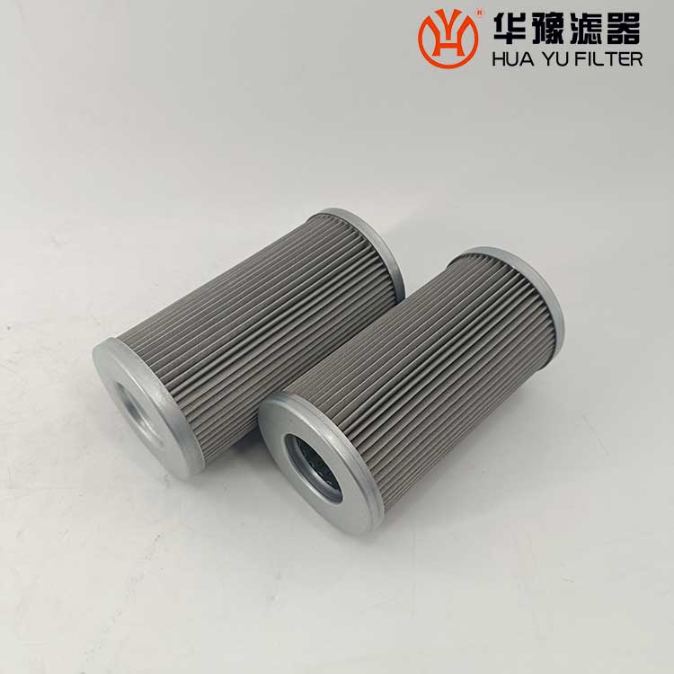 银河999小玛丽水果游戏DL002002回油滤油器油滤芯