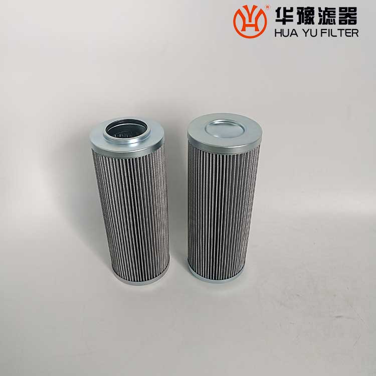 银河999小玛丽水果游戏SP-80*431-3GF过滤器滤芯