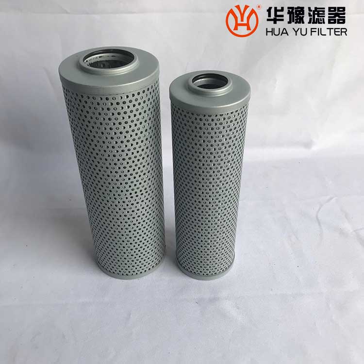 银河999小玛丽水果游戏替代黎明滤芯WY600*20Q2高压管路过滤器滤芯