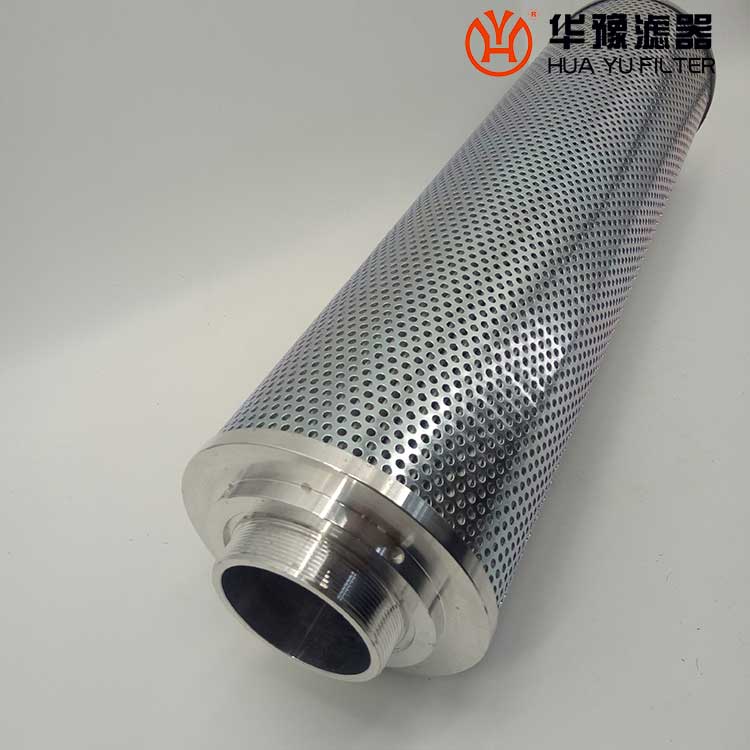 银河999小玛丽水果游戏回油管路过滤器滤芯TZX2-630*30Q2