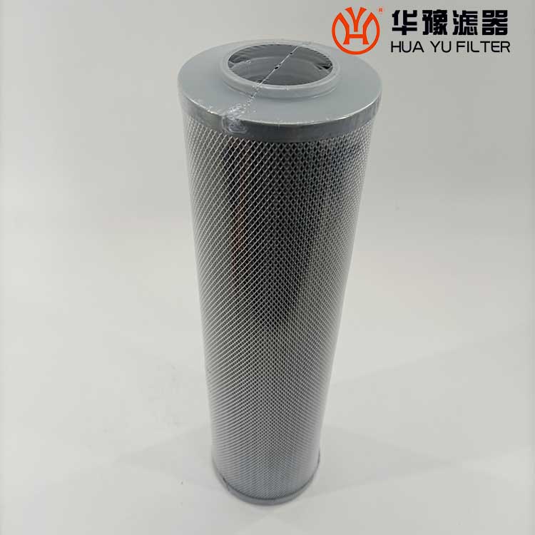 银河999小玛丽水果游戏替代黎明ZU-H400*10P液压油滤芯