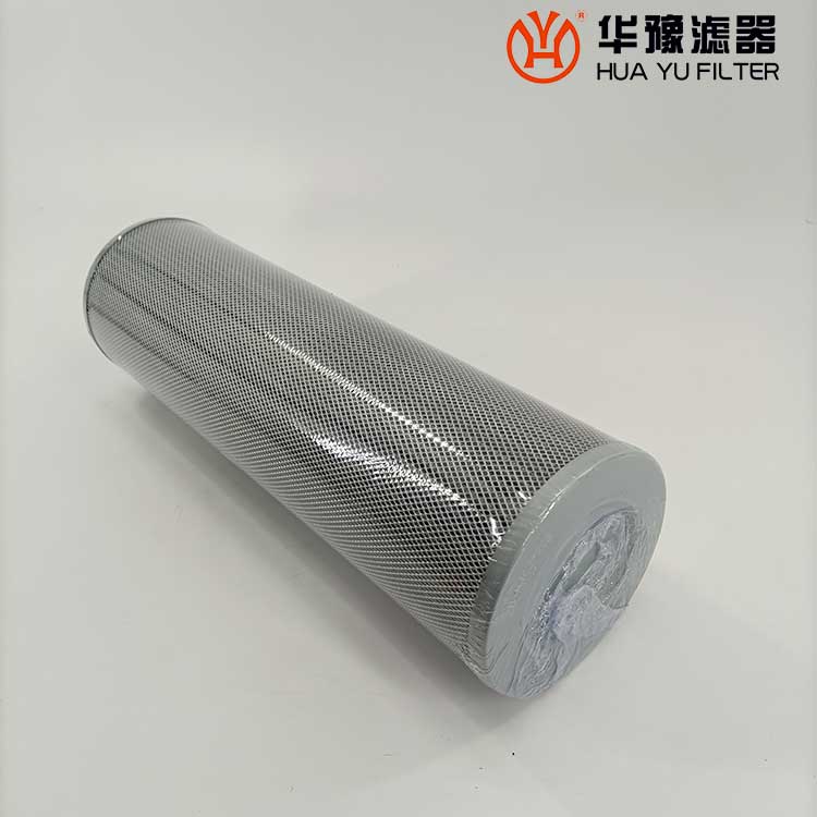 银河999小玛丽水果游戏循环吸油过滤器滤芯 ZU-H400*10B