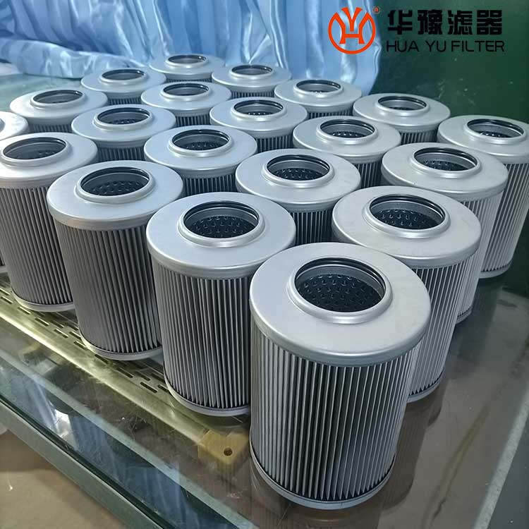 银河999小玛丽水果游戏替代1.0020 G25-A00- 0-P力士乐油滤芯