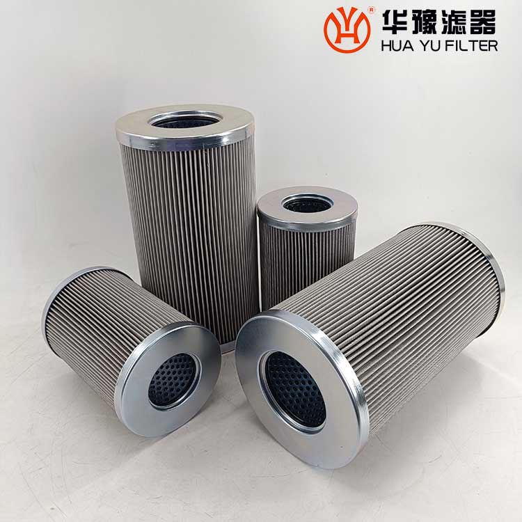 RD530.10.00.04汽轮机滤芯 银河999小玛丽水果游戏