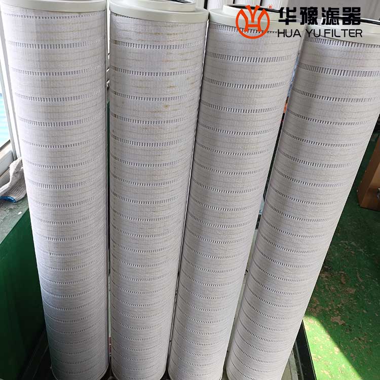 银河999小玛丽水果游戏替代颇尔 PALL滤芯 HC8313FKN39H