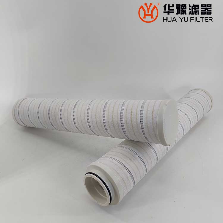 银河999小玛丽水果游戏替代颇尔滤油机滤芯HC4754FRP16H