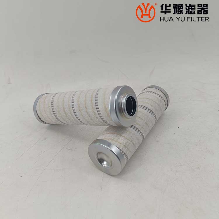 银河999小玛丽水果游戏替代HC2235FRP15颇尔润滑油滤芯