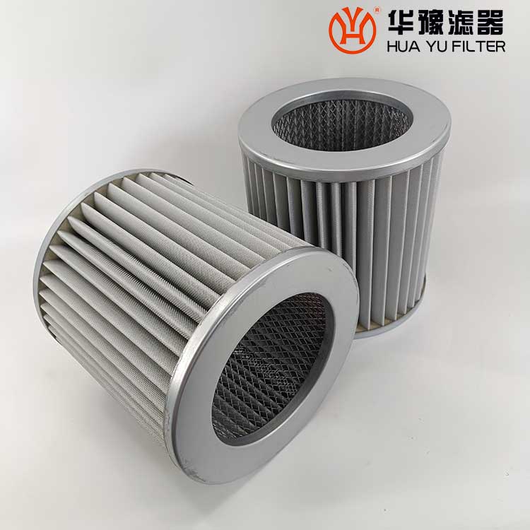 银河999小玛丽水果游戏245P空压机滤芯空气滤芯