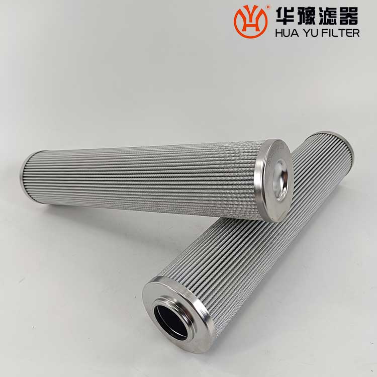 银河999小玛丽水果游戏替代pall颇尔液压滤芯HC9101FDP13H