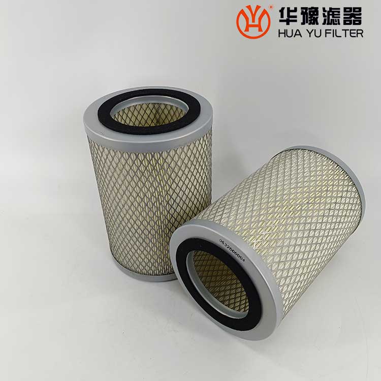 银河999小玛丽水果游戏053200004空气滤器 空滤筒滤芯