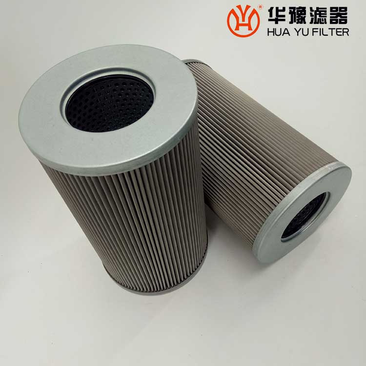 银河999小玛丽水果游戏21FH1310-320,14-25 汽轮机滤芯