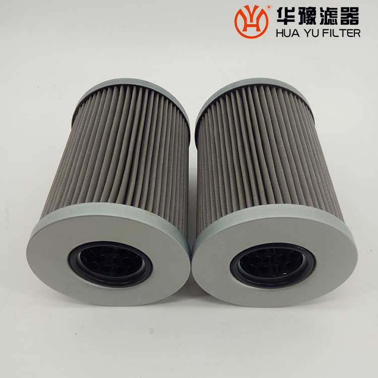 银河999小玛丽水果游戏电厂黎明液压滤油机滤芯TZX2-63*30Q