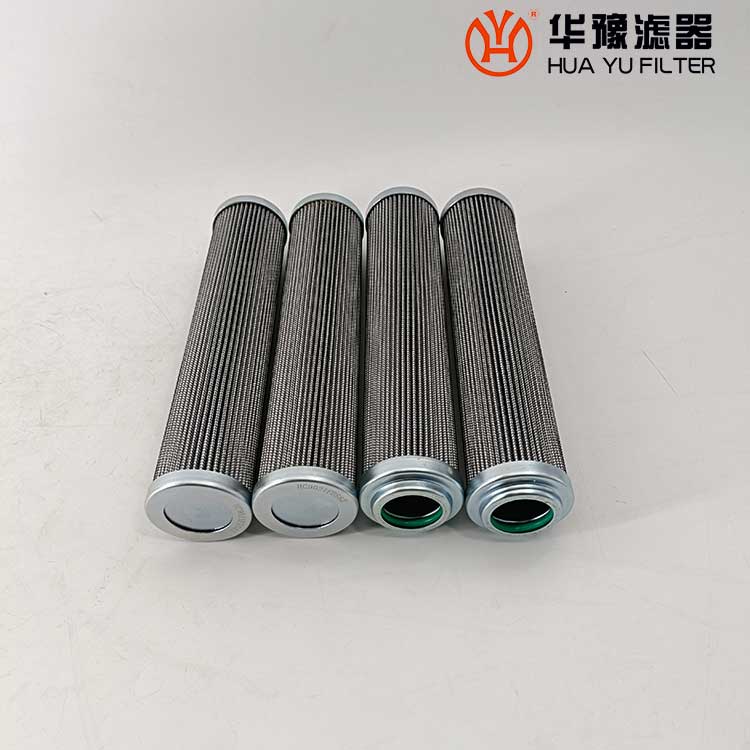 银河999小玛丽水果游戏FRT9101ELD3G 汽轮机过滤器滤网