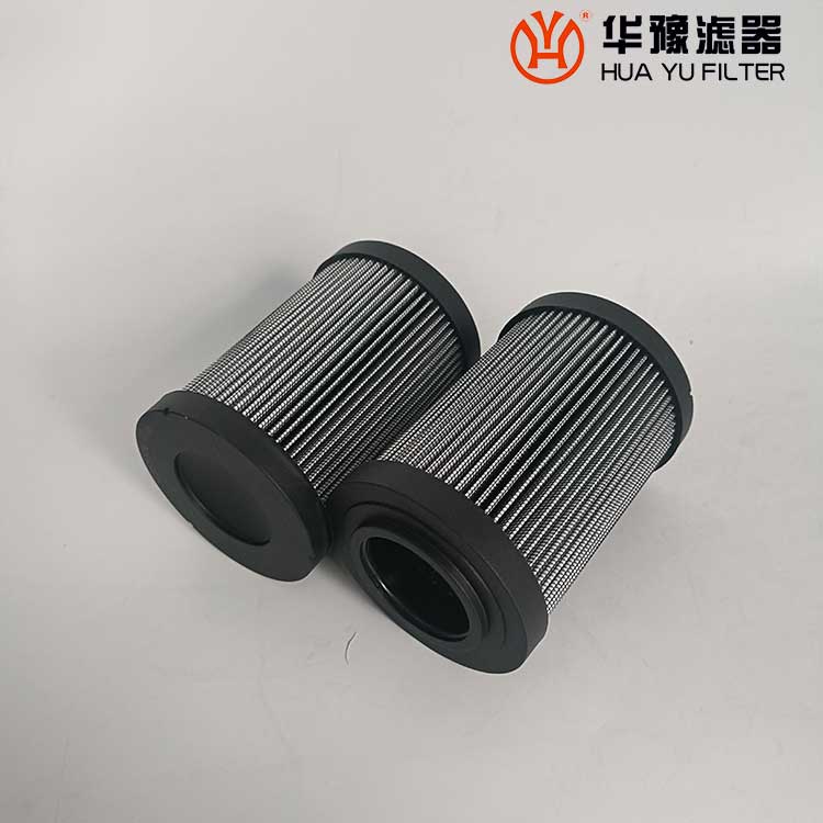 银河999小玛丽水果游戏替代Parker派克滤芯TXW12-10-B