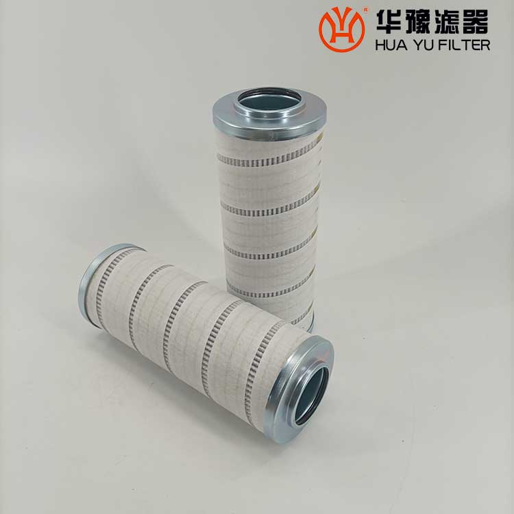 银河999小玛丽水果游戏pall颇尔过滤器滤芯HC9600FKP13H