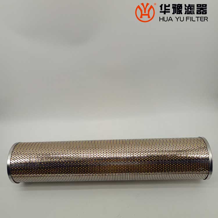 银河999小玛丽水果游戏电厂油站CZX40*3Q3纤维素滤芯