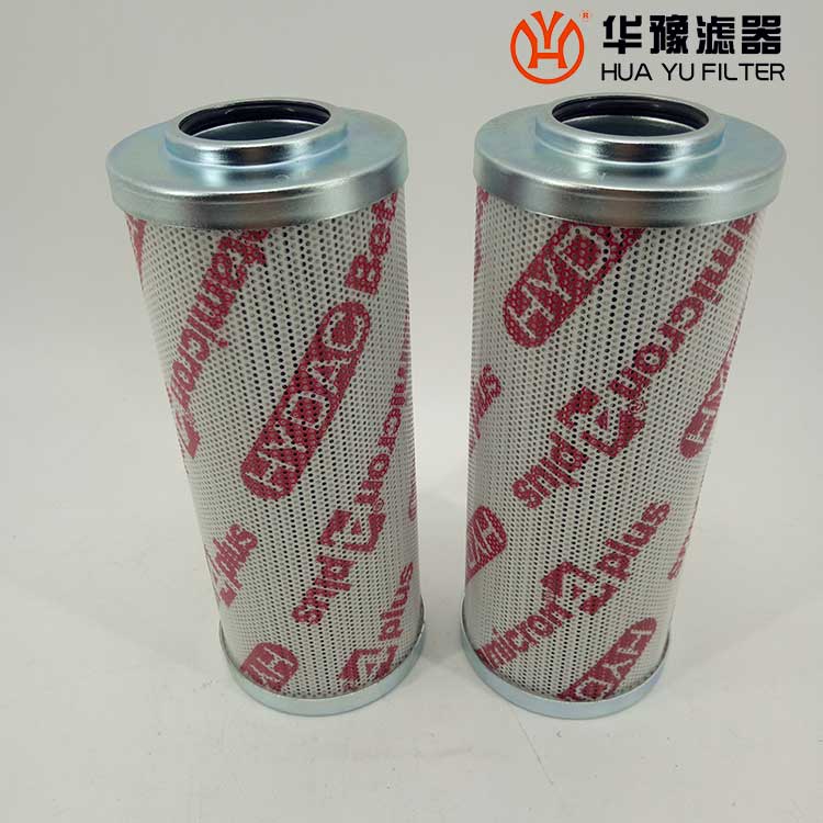 银河999小玛丽水果游戏替代2600R005BN4HC贺德克液压油滤芯