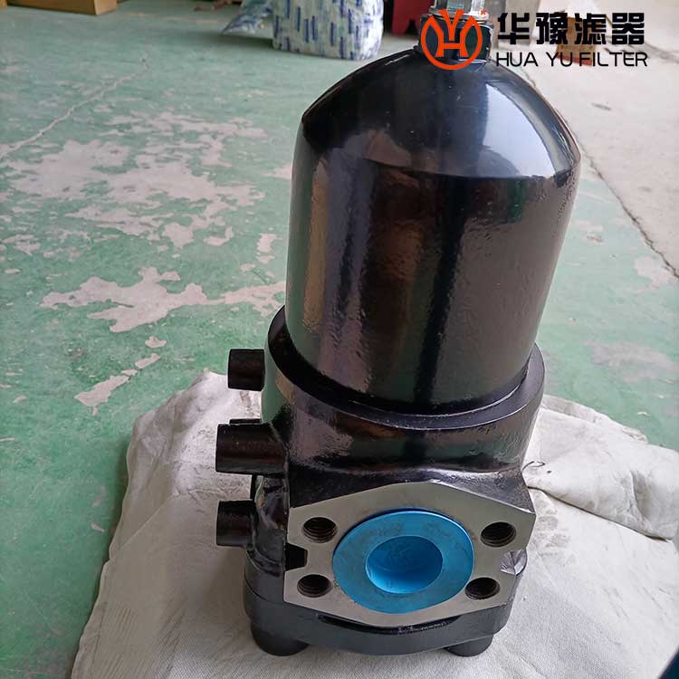 银河999小玛丽水果游戏PLF-C500*10P压力管路过滤器