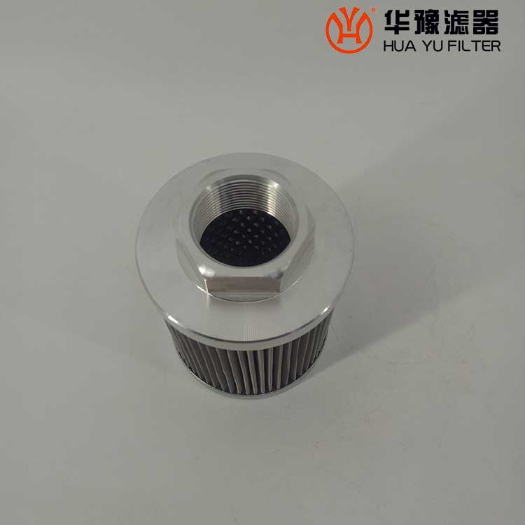 银河999小玛丽水果游戏哈汽滤芯HQ25.600.14-01Z