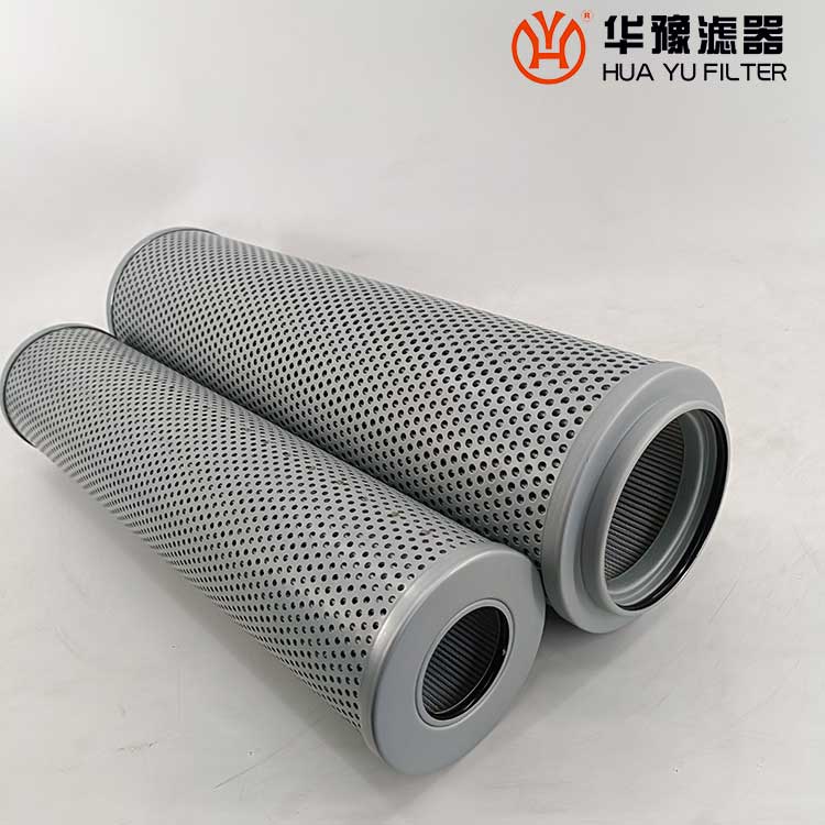 FAX630*30 黎明液压滤芯 银河999小玛丽水果游戏