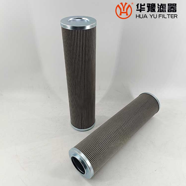 银河999小玛丽水果游戏液压油过滤器滤芯P22-L012-0000-A