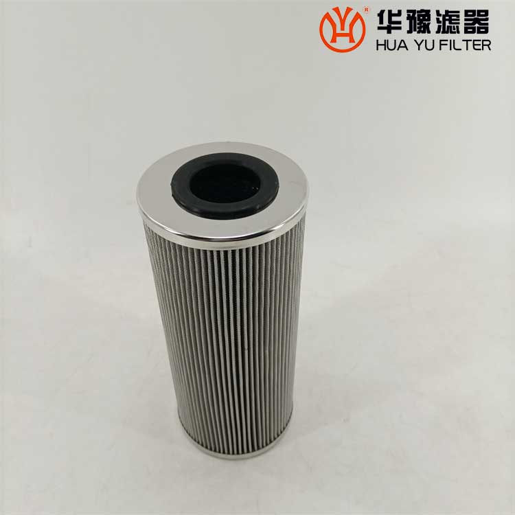 银河999小玛丽水果游戏抗燃油DR405EA01V/-W 油除杂质折叠滤芯