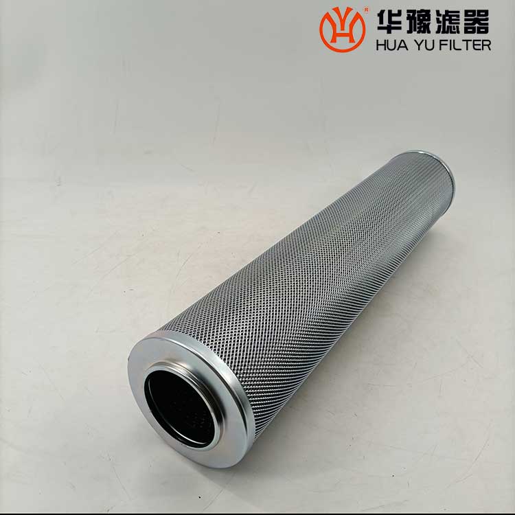 液压系统冲洗滤芯KF-32A*40D/Y银河999小玛丽水果游戏