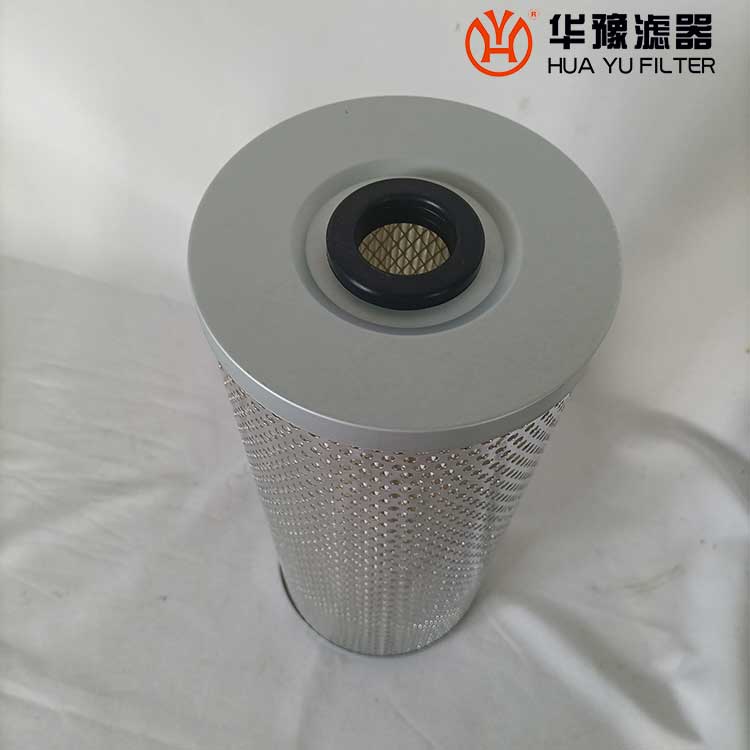 厂家生产 电火花机滤芯GO-350 银河999小玛丽水果游戏滤器