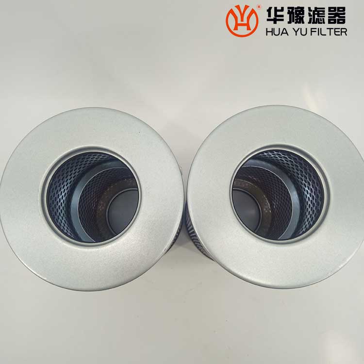 银河999小玛丽水果游戏承天倍达 21FH2100-12,61-180汽轮机滤芯