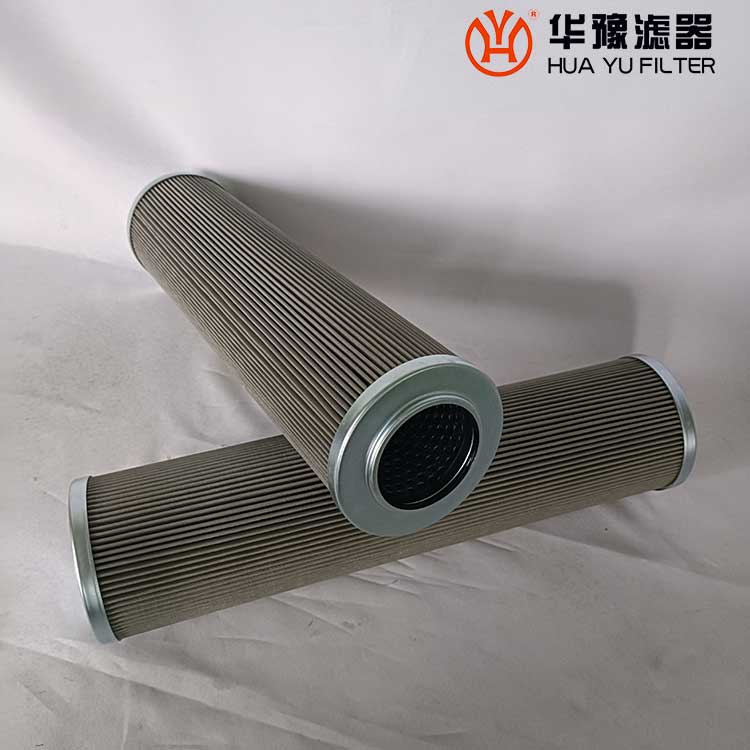 银河999小玛丽水果游戏替代英德诺曼滤芯01NL.630.25G.30.E.P