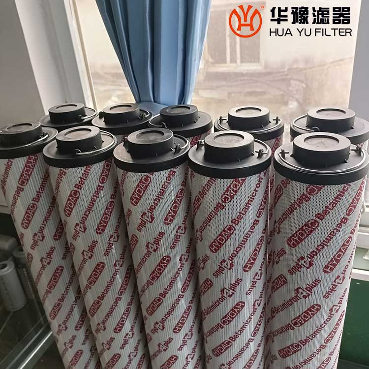 银河999小玛丽水果游戏替代1700R020BN3HC贺德克液压油滤芯