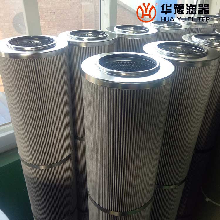 银河999小玛丽水果游戏HP500S-MMB电厂滤油机分离滤芯