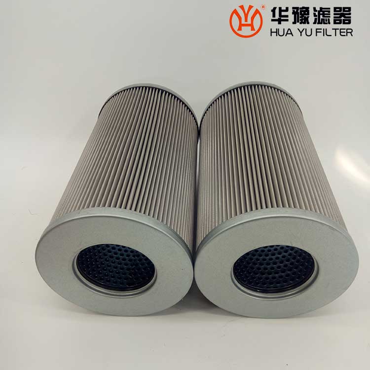 银河999小玛丽水果游戏21FH1350-18,14-20承天倍达汽轮机滤芯