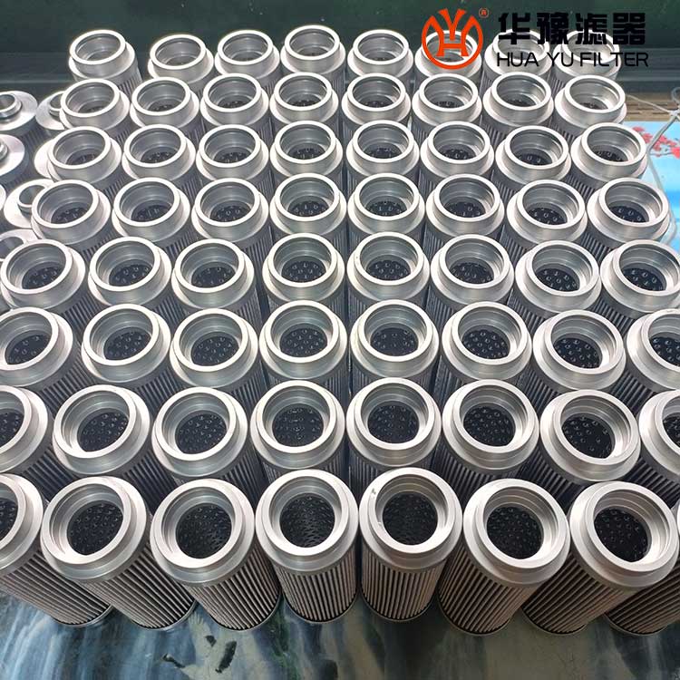 银河999小玛丽水果游戏滤油机不锈钢折叠滤芯 W.38.Z.000207