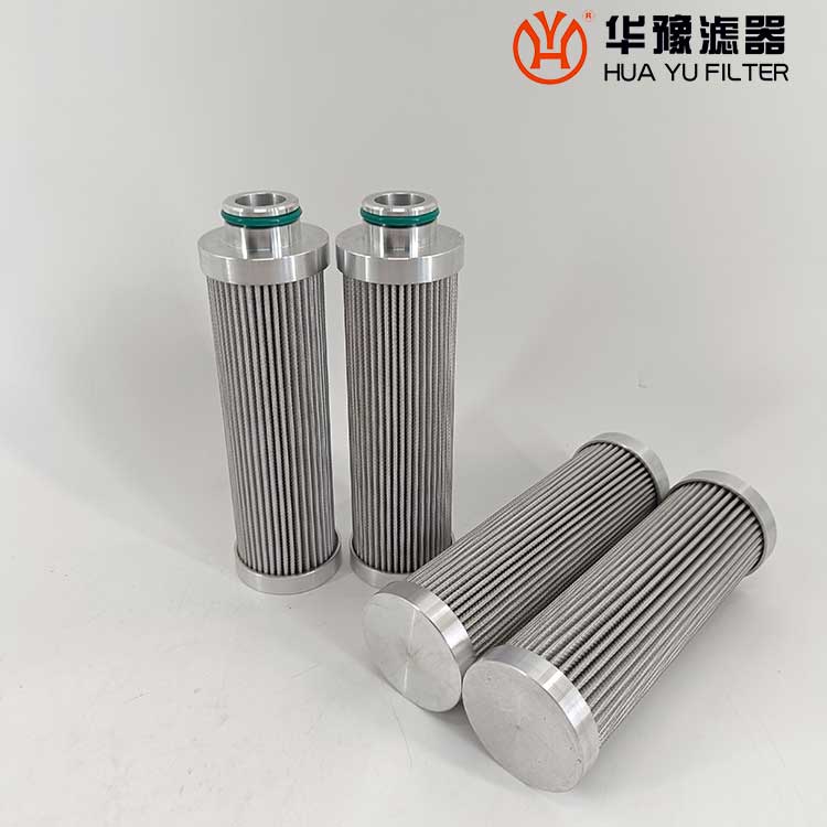 银河999小玛丽水果游戏汽轮机过滤器滤芯PA66.61.25W.Z