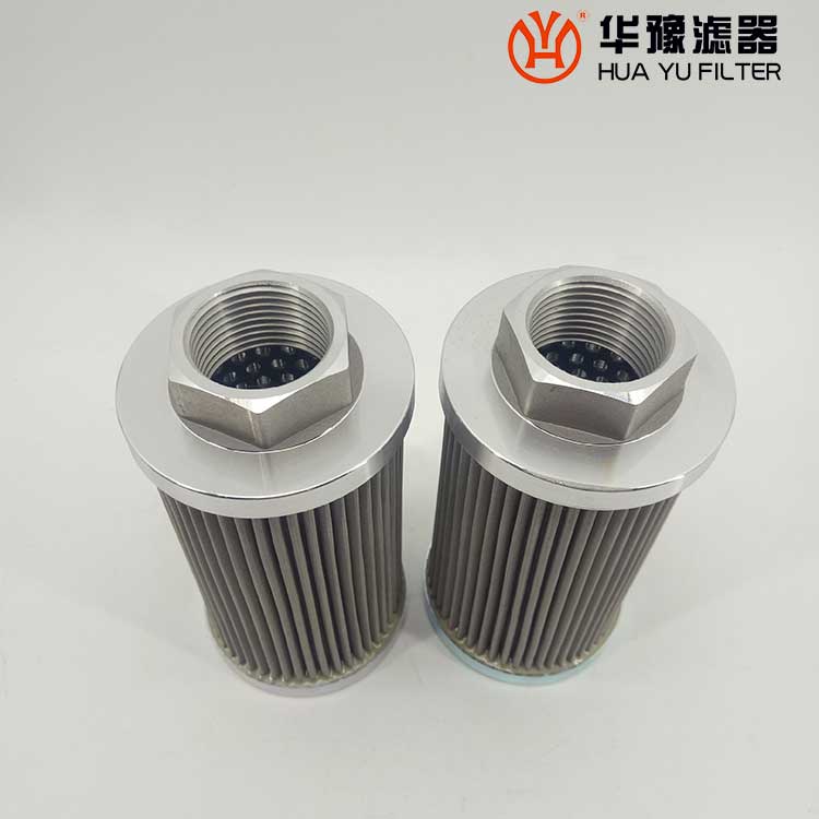 银河999小玛丽水果游戏S5019010ES 主油泵入口滤芯