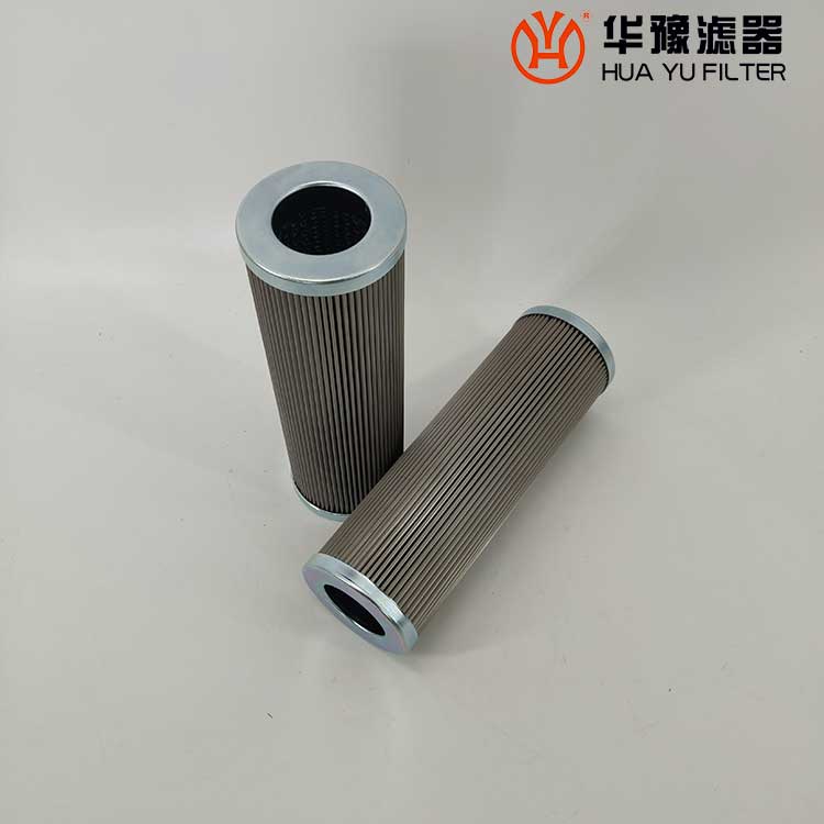 银河999小玛丽水果游戏BX-E-2D-1A一次风机液压滤芯