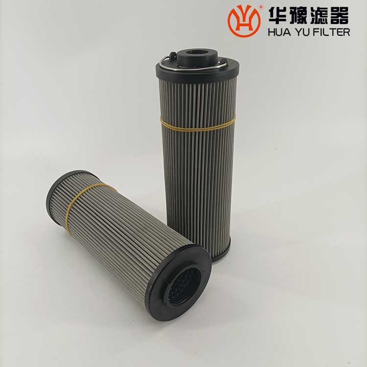 银河999小玛丽水果游戏替代0500R100W/HC 液压油滤芯