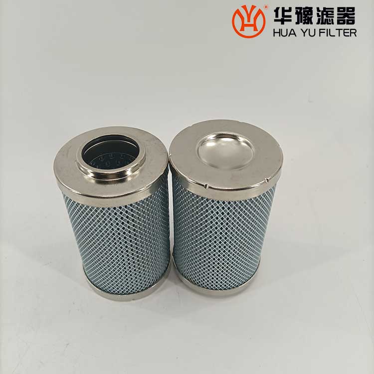 银河999小玛丽水果游戏YD0160D10BN/HC 高压油站回油滤芯