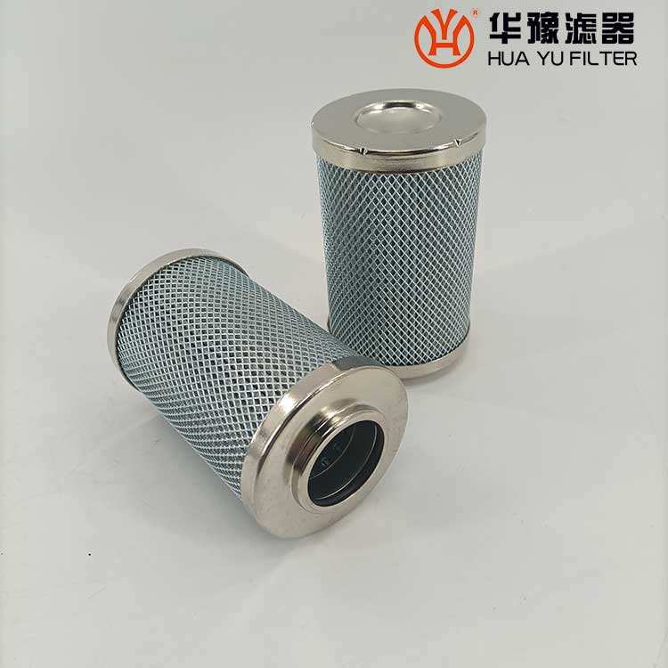 银河999小玛丽水果游戏磨煤机高压油站滤芯YD0240D020BN/HC