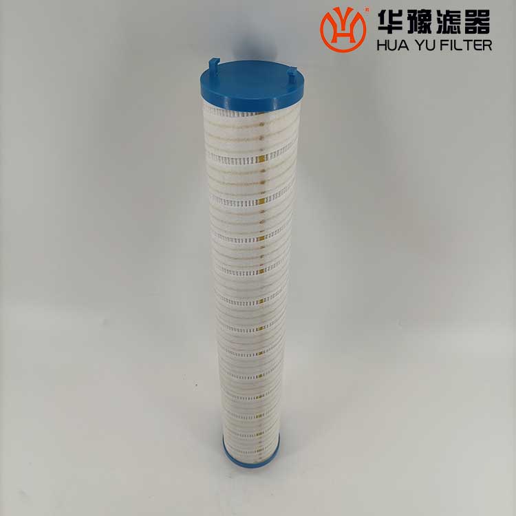 银河999小玛丽水果游戏RP319F0720H 小机润滑油滤油机滤芯