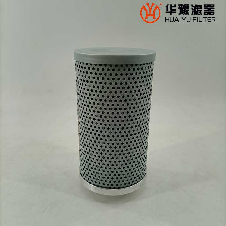 银河999小玛丽水果游戏汽轮机过滤器滤芯RDSLX-1800*80