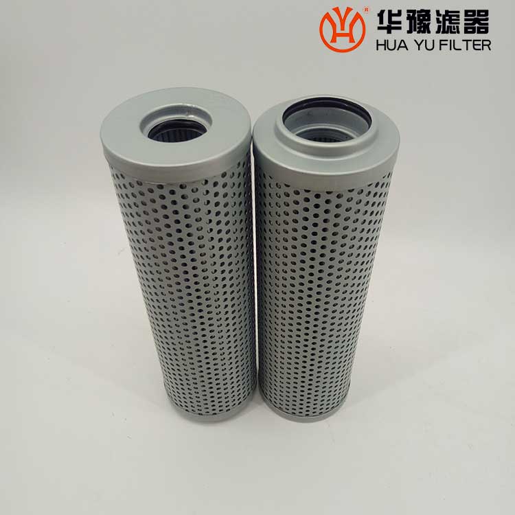 银河999小玛丽水果游戏高压回油替代滤芯C13-140x400E10