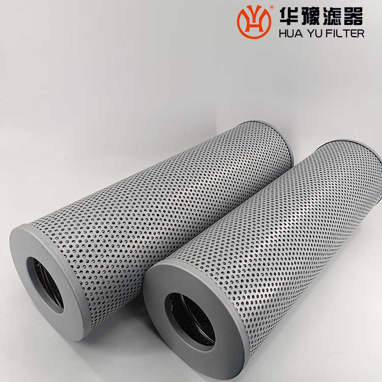 银河999小玛丽水果游戏黎明水泥厂过滤器滤芯CWUA-40x100-J