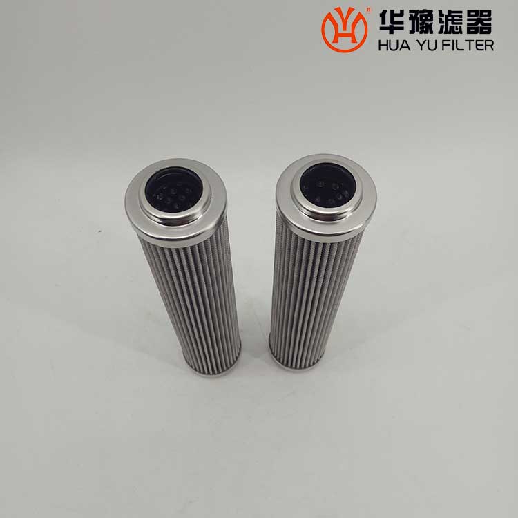 银河999小玛丽水果游戏P-VN-20,24-150W 替代大生液压油滤芯