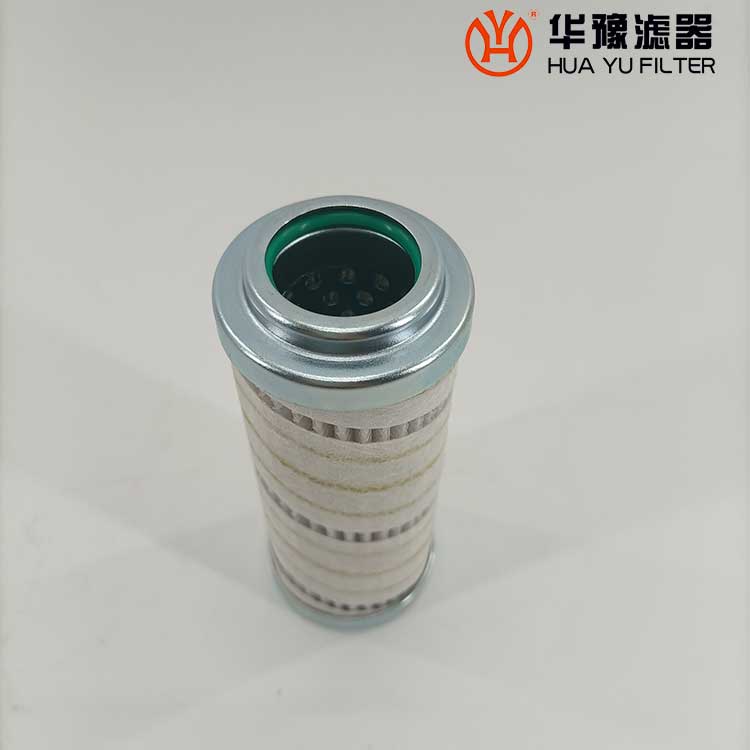 银河999小玛丽水果游戏替代PALL颇尔过滤器滤芯HC9021FCP4Z