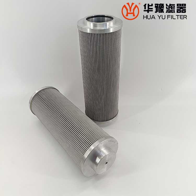 管路过滤器滤芯YPL660*20 银河999小玛丽水果游戏