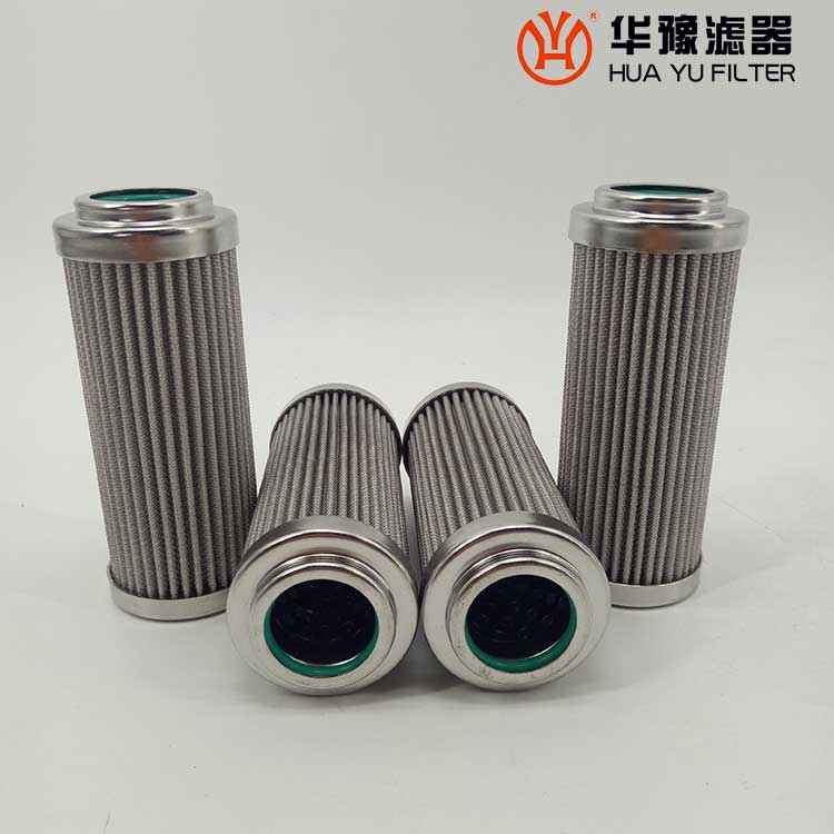 银河999小玛丽水果游戏汽机油动机滤芯 B156.33.42.08