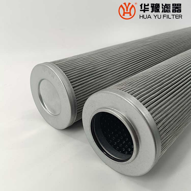 银河999小玛丽水果游戏WR8900FOM26H电厂颇尔过滤器滤芯