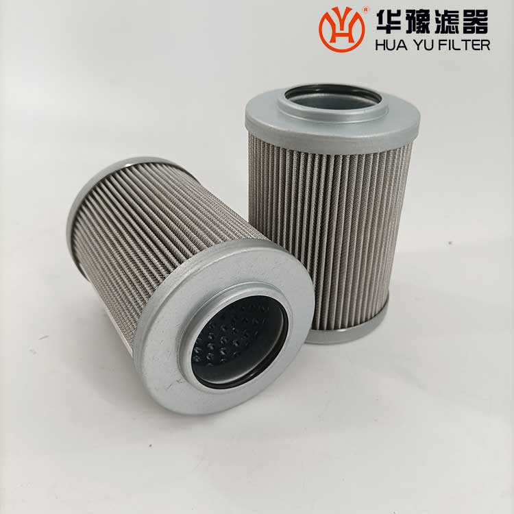 银河999小玛丽水果游戏供应707滤芯：XFL-190*10H FX-190*10H